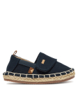 Mayoral Espadrillid 41684 Tumesinine