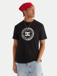 DC Shoes T-s&auml;rk Corpo ADYZT05396 Must Regular Fit