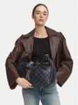 Guess K&auml;ekott Juliet HWQG24 56010 Tumesinine