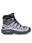 Salomon Matkajalatsid XA PRO WINTER WP J L45408400 Helehall
