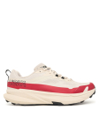 Hoka Jooksujalatsid Torrent 5 1176650 Beež