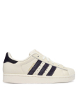 adidas Tossud KJ4683 Valge