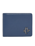 Beverly Hills Polo Club Rahakott CWBEO-BHPC-M1-002-AW26 Tumesinine