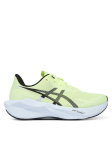 Asics Jooksujalatsid Novablast 6 1011C243 Kollane