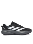 adidas Matkajalatsid Terrex Tracefinder Plus JQ1955 Must
