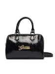 Guess K&auml;ekott J6BZ09 W3976 Must