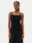 HUGO Top Doffiano 50537142 Must Slim Fit
