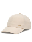 BOSS Nokam&uuml;ts J53114 Kreemjas