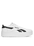 Reebok Tossud COURT ADVANCE SURGE 100234720 Valge