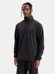adidas Fliis Terrex Multi Essentials Half Zip Fleece Jacket KZ1774 Must Regular Fit