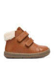 Lasocki Kids Saapad CEO-C-019-6(II)CH Helepruun