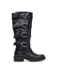Vagabond Shoemakers Ratsasaapad Karlie 6215-001-20 Must
