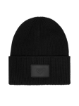 Roxy M&uuml;ts WBEO-RX-W3-003-AW26 Must