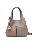 Furla K&auml;ekott Primrose Mini WB02226 HSF000 2572S Hall