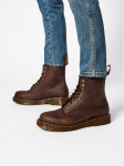 Dr. Martens Lendurisaapad 1460 11822203 Pruun