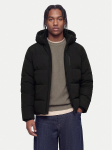 Jack & Jones Talvejope Obecks 12298858 Must Regular Fit