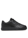 Puma Tossud Caven 2.0 Jr 393837 01 Must