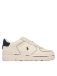 Polo Ralph Lauren Tossud Masters CRT 809P15490001 Kreemjas
