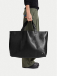 G-Star Raw K&auml;ekott C-LDA8820 Must