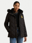 LAUREN RALPH LAUREN Sulejope 297P23456002 Must Regular Fit