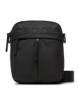 BOSS Kotike Stormy Ns Zip 50516893 Must