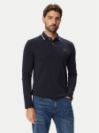 Guess Polo s&auml;rk M6BP07 K6195 Tumesinine Regular Fit