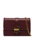 Just Cavalli Rahakott 81RA5PA6 ZSA89 Bordoopunane