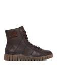 Rieker Saapad CEO-Y3421-26 Pruun