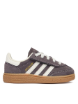 adidas Tossud Handball Spezial HQ2979 Hall