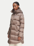 Bomboogie Sulejope Geneva CW6630TDLC6 Pruun Regular Fit
