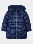 Mayoral Talvejope 4.413 Tumesinine Regular Fit