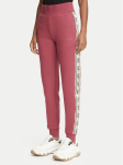 Guess Dressip&uuml;ksid V2YB15 KB3P2 Tumeroosa Regular Fit