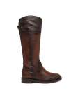 Tamaris Ratsasaapad 1-25502-47 Pruun