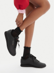 Reebok Tossud C-PRINCESS 100000120 Must