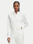Guess Kardigan V6BR03 Z1482 Kreemjas Regular Fit