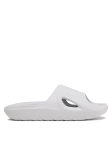 adidas Pl&auml;tud Adicane Slides ID7188 Hall