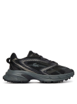 Lacoste Tossud Ziane 51SFA0067 Hall