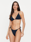Emporio Armani Bikiinid 262740 4R301 00135 Tumesinine