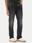 Guess Jeans Teksad M6BA1B D1857 Tumehall Straight Fit