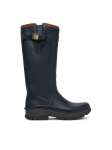 Barbour Kalossid MRF0016NY11 Tumesinine