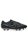 Nike Jalgpallijalatsid Legend 10 Elite DV4328-040 Must
