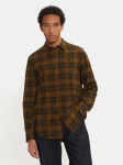 Timberland S&auml;rk TB0A6V7EC681 Roheline Regular Fit