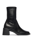 Vagabond Shoemakers Saapad Vega 6251-202-20 Must