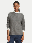 Weekend Max Mara Kampsun 2625366072 Hall Regular Fit