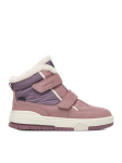 Lasocki Young Saapad CEO-CI12-AXEL-05(IV)DZ Helelilla