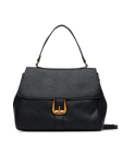 Just Cavalli K&auml;ekott 81RA4BH2 ZSB81 Must