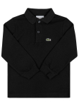 Lacoste Polo s&auml;rk PJ8915 Must Regular Fit