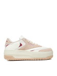 Reebok Tossud EO-CLUB C EXTRA 100226768 Ekr&uuml;&uuml;v&auml;rv