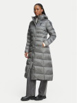 Blauer Talvejope Anita  26WBLDK03043 Hall Regular Fit