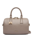 Furla K&auml;ekott A Olivia Mini Boston WE00933 A.0023 4892S Hall